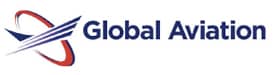 Global Aviation